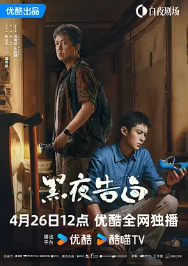 成人嫩草影院免费网址